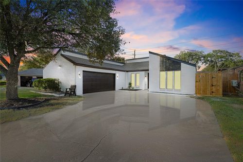 4832 Whispering Falls Dr, Houston, TX, 77084-2944 | Card Image
