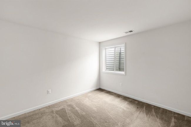 112 Churndash Way, House other with 5 bedrooms, 5 bathrooms and null parking in STEPHENSON VA | Image 45