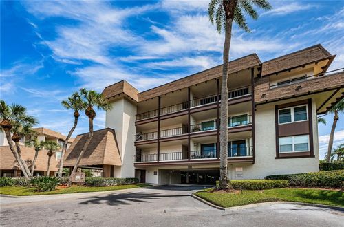 apt-26a-3021 Countryside Blvd, CLEARWATER, FL, 33761-2723 | Card Image