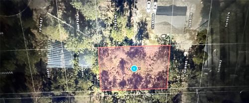 Lot 251 & 252 Brookside Cir, Mount Dora, FL, 32757 | Card Image