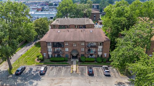 apt-112-13535 Lamon Ave, Crestwood, IL, 60418-2370 | Card Image