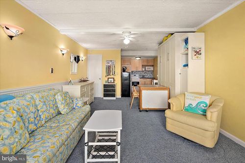 unit-s308-3010 Philadelphia Ave, OCEAN CITY, MD, 21842-3739 | Card Image