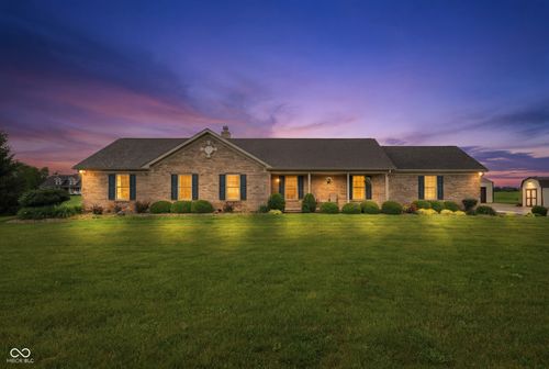 382 N 900 W, Anderson, IN, 46011 | Card Image