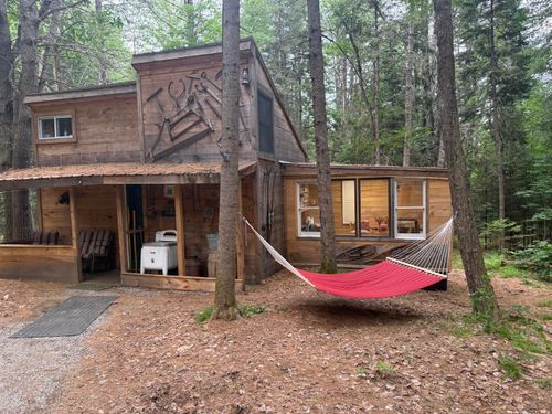 325 Calderwood Road, Washington, ME, 04574 | Card Image