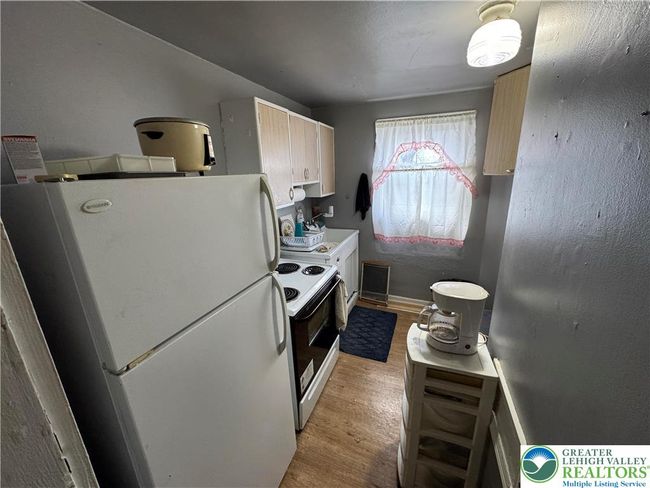 321 W Broad St, Condo with 0 bedrooms, 0 bathrooms and null parking in Tamaqua PA | Image 22