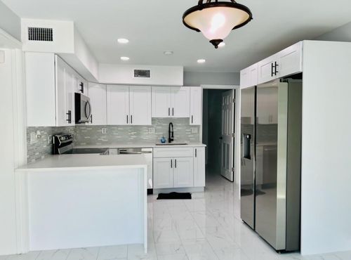 314 Sunshine Dr, Coconut Creek, FL, 33066-1845 | Card Image