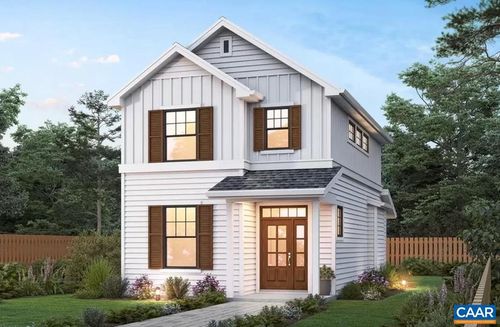 6134 James Madison Hwy, FORK UNION, VA, 23055-2079 | Card Image