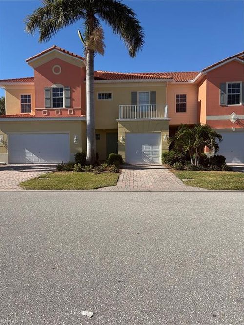 102-9790 Healthpark Cir, FORT MYERS, FL, 33908-9758 | Card Image