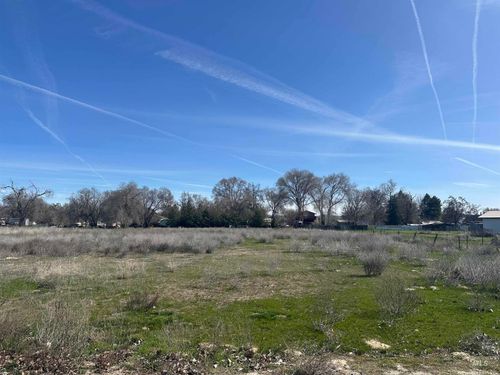 TBD N 2nd St, Payette, ID, 83661 | Card Image