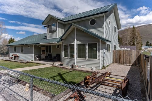 260 N Church St, Scofield, UT, 84526-4404 | Card Image