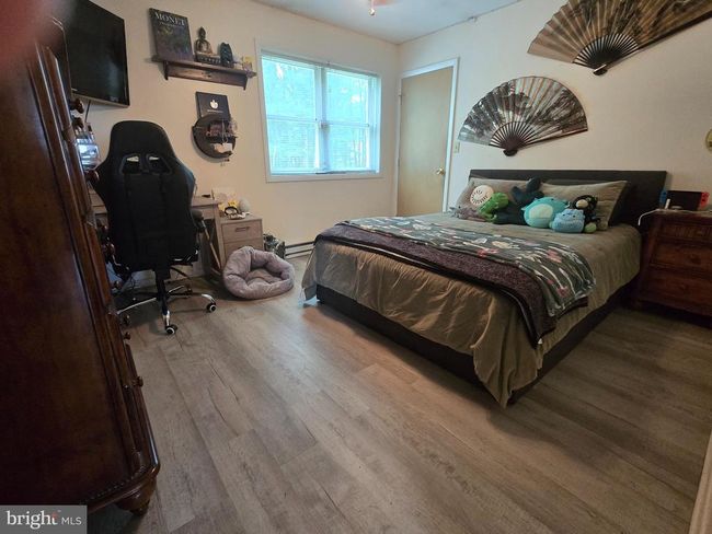 1254 Brian Ln, House other with 4 bedrooms, 2 bathrooms and null parking in Effort PA | Image 14