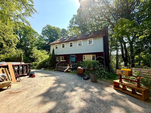 132 Kilbourn Rd, Lancaster, MA, 01523-1201 | Card Image