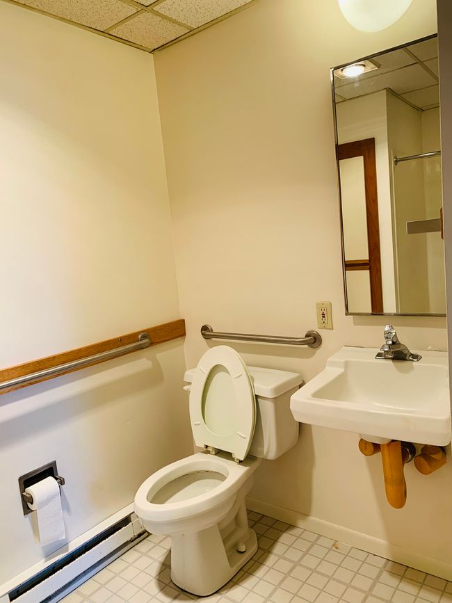 320 E Main St, Home with 0 bedrooms, 0 bathrooms and null parking in Colfax IL | Image 6