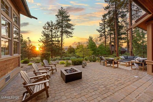 5700 Nordend Way, Reno, NV, 89511-3308 | Card Image