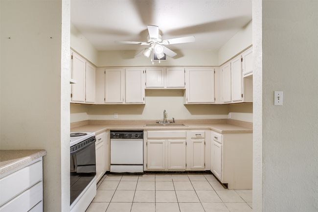 127 Allencrest Dr, Home with 3 bedrooms, 2 bathrooms and null parking in White Settlement TX | Image 10