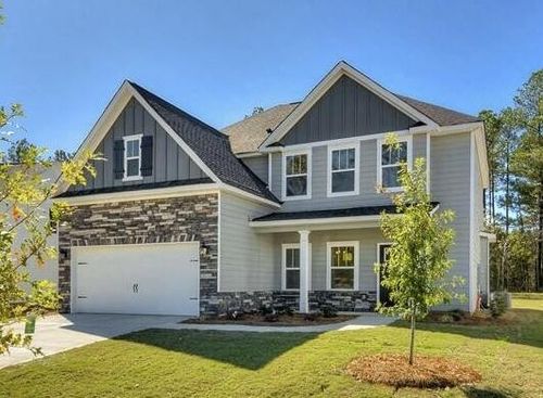 1878 Preservation Cir, Evans, GA, 30809-0685 | Card Image