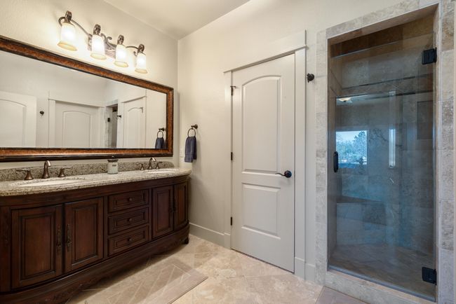 306 Bridgepoint Dr, House other with 5 bedrooms, 6 bathrooms and null parking in Kingsland TX | Image 17
