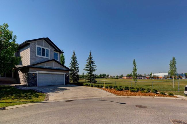 71 Chapman Green Se, House other with 5 bedrooms, 4 bathrooms and 4 parking in Calgary AB | Image 40