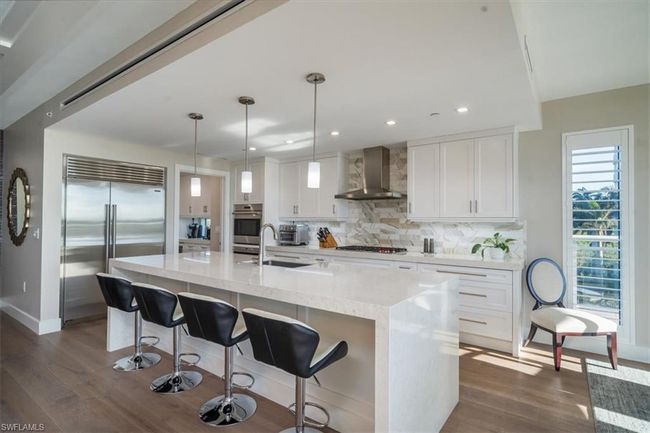 UNIT-301 - 13915 Old Coast Rd, Condo with 4 bedrooms, 4 bathrooms and 2 parking in NAPLES FL | Image 13