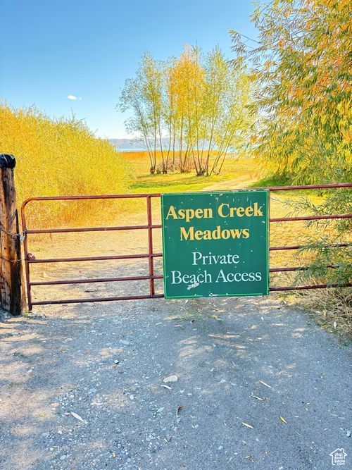 33-79 Brown Bear Way, Fish Haven, ID, 83287 | Card Image