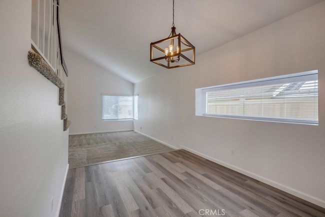 24511 Jeremiah Dr, House other with 4 bedrooms, 3 bathrooms and 2 parking in Dana Point CA | Image 17