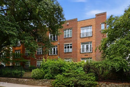 1001 Hillsborough St, Raleigh, NC, 27603-2569 | Card Image