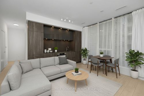 525-15 Mercer St, Toronto, ON, M5V0T8 | Card Image