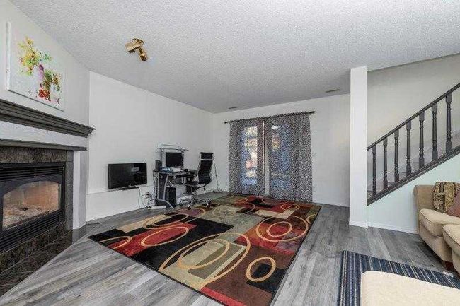 134 Somerset Drive Sw, House other with 4 bedrooms, 3 bathrooms and 4 parking in Calgary AB | Image 27