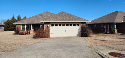 29831 Crockett Run Ln Nw, Harvest, AL, 35749-7978 | Card Image