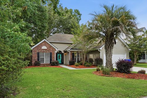 1277 Hermit Crab Way, Mount Pleasant, SC, 29466-8086 | Card Image