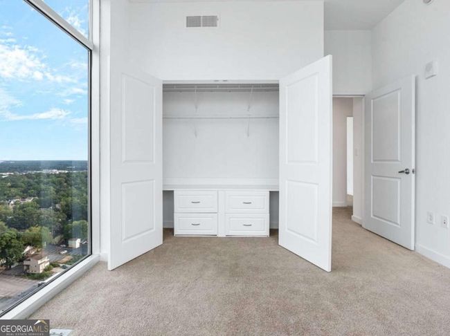 APT-2101 - 250 Pharr Rd Ne, Condo with 2 bedrooms, 2 bathrooms and 2 parking in Atlanta GA | Image 21