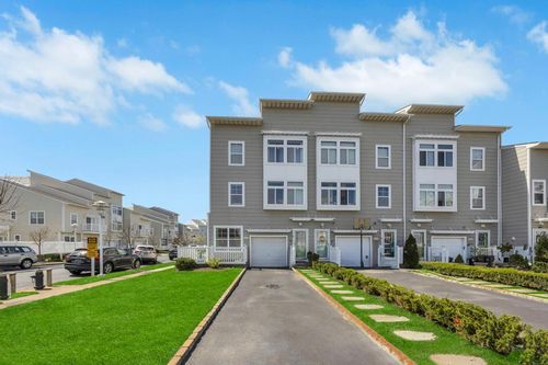 6503 Ocean Ave S, Arverne, NY, 11692-2303 | Card Image