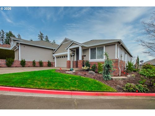 4728 Cambridge Ct, Lake Oswego, OR, 97035-5386 | Card Image
