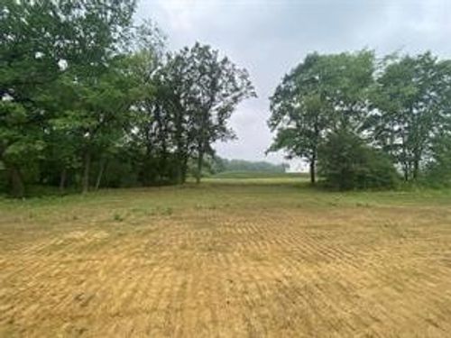 2 Parker Rd, Sarver, PA, 16055 | Card Image