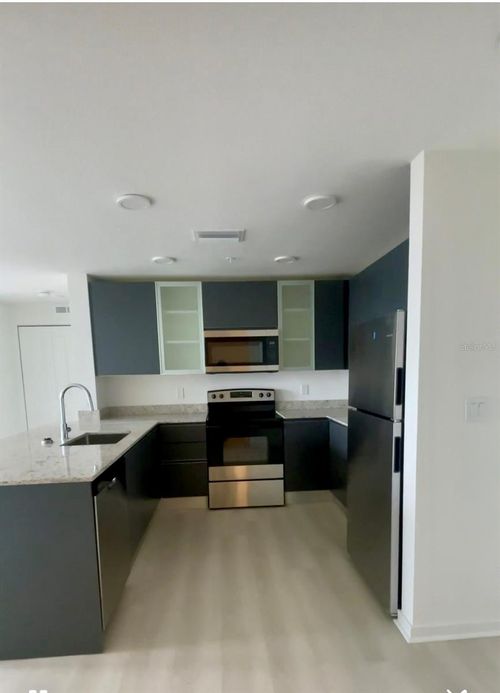 424-5587 Millenia Park Boulevard, Orlando, FL, 32839 | Card Image