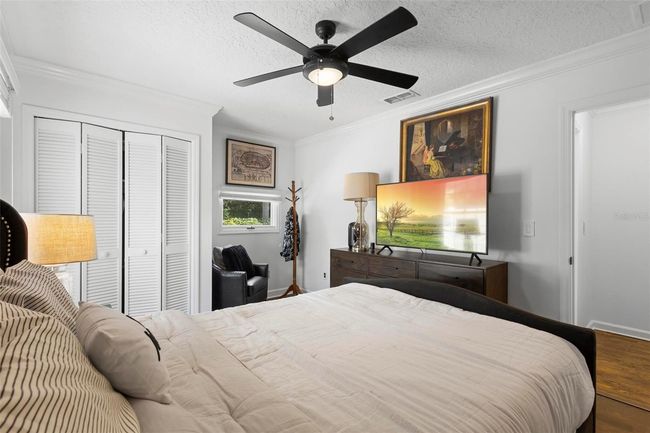 1265 Park Pointe Ln, House other with 4 bedrooms, 3 bathrooms and null parking in WINTER PARK FL | Image 28