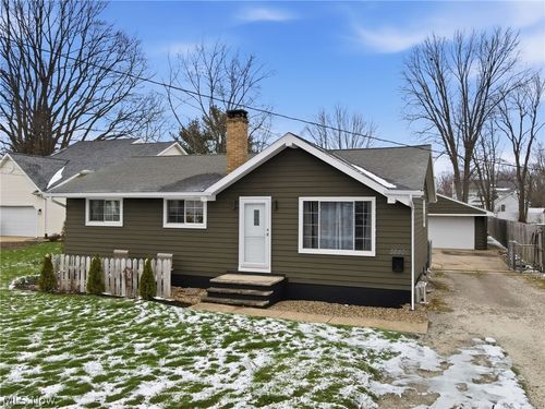 36405 Stevens Boulevard, Willoughby, OH, 44094 | Card Image