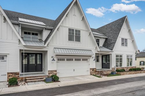 51 Kaffel Ct, Frankfort, IL, 60423-1716 | Card Image