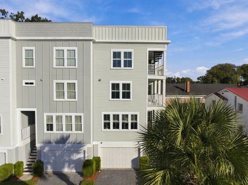 c-402 Sumter St, Charleston, SC, 29403-2637 | Card Image