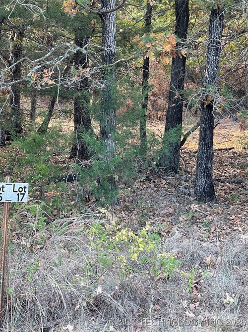 2611 S Mckenzie Dr, Agra, OK, 74824 | Card Image