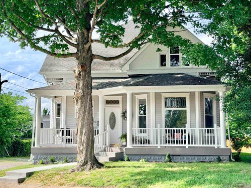 602 E Main St, Boonville, IN, 47601-1659 | Card Image