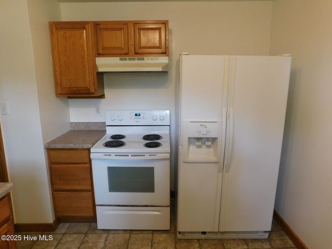 311 Miller Blvd, House other with 3 bedrooms, 1 bathrooms and null parking in Havelock NC | Image 20