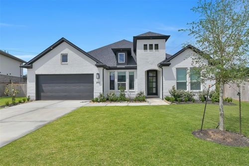 1400 River Point Dr, Friendswood, TX, 77546-4190 | Card Image