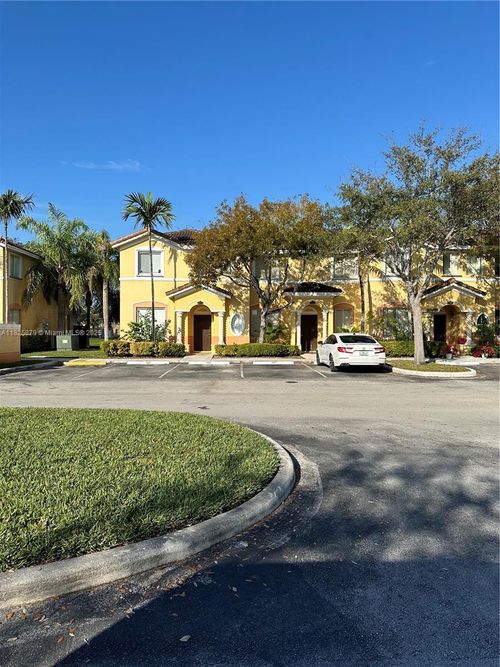 287-2508 Se 14th Ave, Homestead, FL, 33035-2546 | Card Image