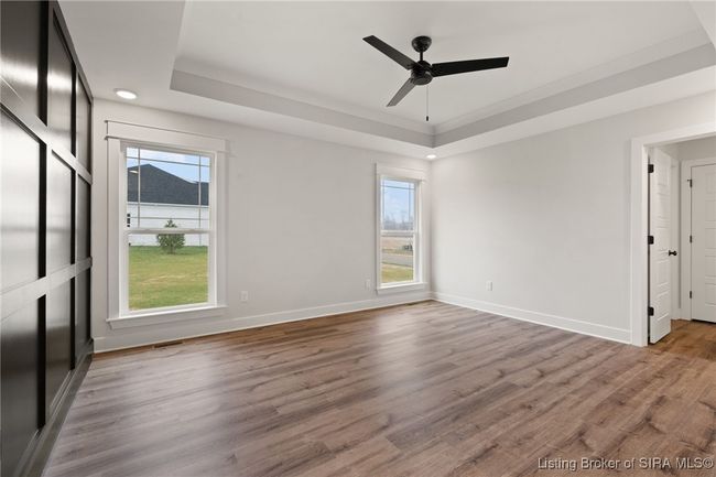 LOT-553 - 7635 Melrose Ln, Home with 4 bedrooms, 3 bathrooms and null parking in Charlestown IN | Image 25