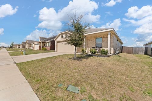 6316 Bristolwood Dr, Fort Worth, TX, 76123-4410 | Card Image