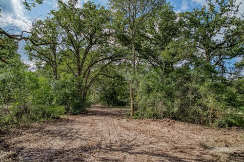 TBD Sun Oil Rd, Brenham, TX, 77833 | Card Image
