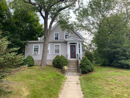 c-38 Summer St, Franklin, MA, 02038-1486 | Card Image