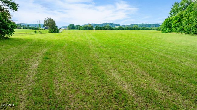 185 Lester Snapp Rd, Home with 0 bedrooms, 0 bathrooms and null parking in Limestone TN | Image 7