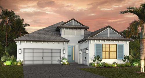 6204 Isla Del Ray Ave, SARASOTA, FL, 34240-1380 | Card Image